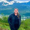 katherine.hendricks - @katherine.hendricks0 - TikTok