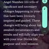 KATtheEYEofTAROT - @katherinehendrick0 - TikTok