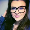 Kchendricks90 - @katherinehendrick14 - TikTok
