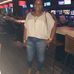 Catherine Henley - Facebook