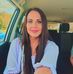 Catherine Henley - Facebook