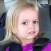kate.henley8 - @kate.henley8 - TikTok