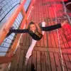 Katherine - @katherinehenleyyyy - TikTok