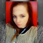 Katherine A Henley - @katherine_henley17 - Instagram