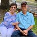 Katherine Henley - Facebook