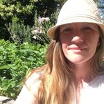 Katherine Henley - @mtbensonliteracyclub - Instagram