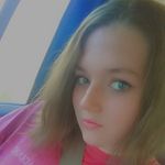 Katherine Henley - @katherine_henley1365 - Instagram