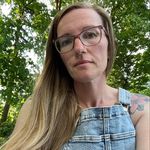 Katherine Henley - @kath_henley - Instagram
