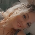 Katherine Henley - @katherine_henley3310 - Instagram