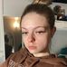 Katherine Henley - Facebook