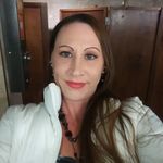 Katherine Henley - @henleykatherine - Instagram