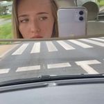 Katherine Henley - @katherine.henley.393 - Instagram