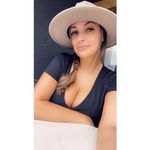 Katherine Henley - @kathy_henl - Instagram