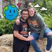 Katherine Henley - Facebook