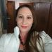 Katherine Henley - Facebook