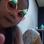 Katherine Henley - @foxxaduaweirczpep - Instagram