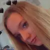 Katherine_Henley - @katherine_henley - TikTok