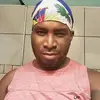 Katherine Henley - @ludwibozojo - TikTok