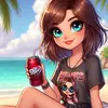 Katherine Henley - @katherine0_0henley - TikTok