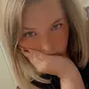 katherinehenley50 - @katherine.henley8 - TikTok