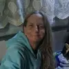 katherinehenley52 - @katherinehenley52 - TikTok