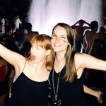 Katie Henley - @katherinehenley - Instagram