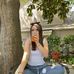 Mary Katherine Henley - Facebook