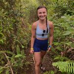 Mary Katherine Henley - @mk_henley - Instagram