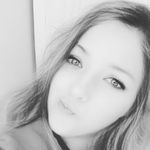 NEW MUSIC Katherine Henley - @katherine_henley1 - Instagram