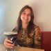 Catherine Hepler - Facebook