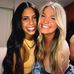 Katherine Hepler - Facebook