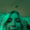 KatherineHepler - @katherinehepler - TikTok