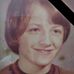 Kathy Hepler - Facebook