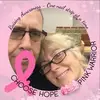 Kathy Hepler - @kathyhepler1 - TikTok
