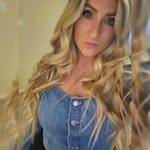 Rose Katherine Epler - @boatsandrose1 - Instagram