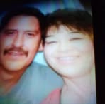 Catherine Hermosillo - Facebook
