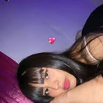 Katherin Hermosilla - Facebook