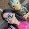Katherine herCeledon - @katherine.herce - TikTok