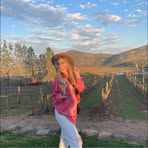 Kathy Hermosillo - Facebook