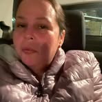 Katy Hermosillo Hernandez - Facebook