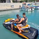 Catherine Herrmann - @vantesazouzi - Instagram