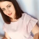 Catherine Herrmann - @catherine__heeeeerrmann - Instagram