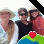 Catherine Herrmann - @catherine1970sunshine - Instagram