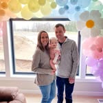 Catherine Herrmann - @catherrmann - Instagram