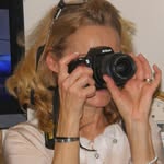 catherine herrmann - @cathieh07 - Instagram