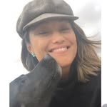 Catherine Herrmann - @clicketycat - Instagram
