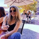 Catherine Herrmann - @catherine_herrms - Instagram