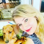 Catherine Herrmann - @herrmann.catherine - Instagram