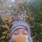 Catherine Herrmann-Auclair - @herrmannauclair - Instagram