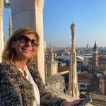 catherine herrmann-keller - @herrmannkeller - Instagram